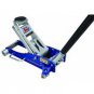 W-8931 Braun LAN-8170 Bus Liftgate Hydraulic Pump Motor Assembly Lift Gate Unit