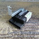Genuine Ford Part E93Z-8B658-A Fan Control Assembly Relay Tempo Topaz
