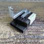Genuine Ford Part E93Z-8B658-A Fan Control Assembly Relay Tempo Topaz