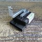Genuine Ford Part E93Z-8B658-A Fan Control Assembly Relay Tempo Topaz