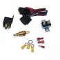 Genuine Ford Part E93Z-8B658-A Fan Control Assembly Relay Tempo Topaz