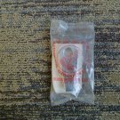 Genuine Honda Part 95014-16000 Adjuster Chain G Adjuster 0274696 XL CM CM185T