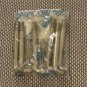 NEW Kubota Part 99221-2814 Weight Setting Bolt L200 Package Of 6 Tractor
