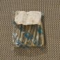 NEW Kubota Part 99221-2814 Weight Setting Bolt L200 Package Of 6 Tractor
