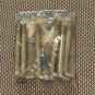 NEW Kubota Part 99221-2814 Weight Setting Bolt L200 Package Of 6 Tractor
