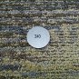 Genuine Suzuki Part Shim Tappet DF 150 175 200 225 250 300 12892-93J00-240