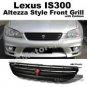 Genuine Suzuki Part Shim Tappet DF 150 175 200 225 250 300 12892-93J00-240