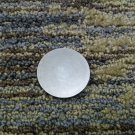 Genuine Suzuki Part Shim Tappet  DF 150 175 200 225 250 300  12892-93J00-258