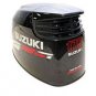 Genuine Suzuki Part Shim Tappet DF 150 175 200 225 250 300 12892-93J00-248