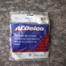 ACDelco 12173549  #1 345K - Ignition Lead 0521F9