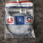 ACDelco 12074064 #1 - 7mm High Energy Ignition Lead 325W - 0521E5
