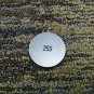 Genuine Suzuki Part Shim Tappet DF 150 175 200 225 250 300 12892-93J00-255