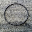 Ford Part F1VY-8507-A Coolant Water Pump Gasket O-Ring Seal 4.0 I.D.