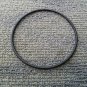 Ford Part F1VY-8507-A Coolant Water Pump Gasket O-Ring Seal 4.0 I.D.