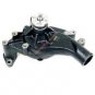 Ford Part F1VY-8507-A Coolant Water Pump Gasket O-Ring Seal 4.0 I.D.