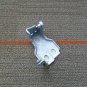 Genuine Mopar LH Series Front Driver Door Hinge Intrepid Concorde LHS 04756277