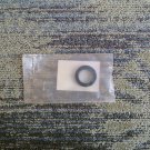 Genuine Honda Part 51432-051-000 Seal Oil Front Fork Seal 0186114 CT CT70