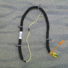 GM Part 25862778 Wire Wiring Harness SRS SIR AIr Bag