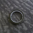 GM Part 12555769 Engine Rear Main Seal 4.3 V6 Astro Safari Sierra Blazer Express