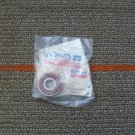 Genuine Mopar Alternator Drive End Shield Bearing Nippondenso Ram Truck 05233463