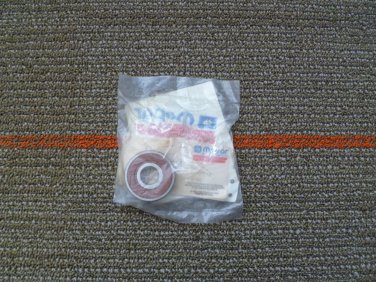 Genuine Mopar Alternator Drive End Shield Bearing Nippondenso Ram Truck 05233463