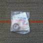 Genuine Mopar Alternator Drive End Shield Bearing Nippondenso Ram Truck 05233463