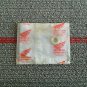 Genuine Honda 2078459 Front Wheel Tie Rod Hex Nut 10MM FL TRX 90311-VM5-010