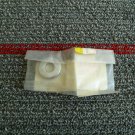 Genuine Yamaha Part Rear Swing Arm Swingarm Washer Plate XS XVS 90201-10696-00