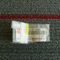 Genuine Yamaha Part Rear Swing Arm Swingarm Washer Plate XS XVS 90201-10696-00