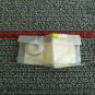 Genuine Yamaha Part Rear Swing Arm Swingarm Washer Plate XS XVS 90201-10696-00