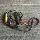 Genuine Mopar 04085870 Dodge Truck Radio Antenna Cable Assembly 4085870