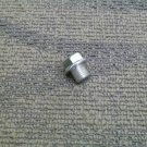 GM Part 91177579 Engine Oil Drain Plug 2.0 4 Cylinder Tracker Metro Sprint
