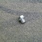 GM Part 91177579 Engine Oil Drain Plug 2.0 4 Cylinder Tracker Metro Sprint