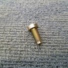Ford Part F8CZ-6K282-AA SCREW M10X20 CAP INT M 10 X 20 Torx