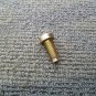 Ford Part F8CZ-6K282-AA SCREW M10X20 CAP INT M 10 X 20 Torx