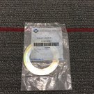 Genuine Dana Eaton Part ETN0126004 Thrust Washer Differential 126004