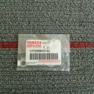 Genuine Yamaha Part Steering Lock Washer 1 Champ Banshee YZF 1UY-23894-01-00