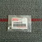 Genuine Yamaha Part Steering Lock Washer 1 Champ Banshee YZF 1UY-23894-01-00