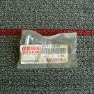 Genuine Yamaha Part Rear Wheel Hex Head Bolt Radian FJ RZ 90110-08057-00