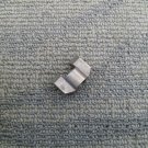 GM Part 15509977 Swivel Nut Engine Clutch Pedal Control Topkick Kodiak