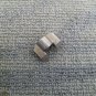 GM Part 15509977 Swivel Nut Engine Clutch Pedal Control Topkick Kodiak
