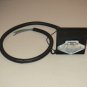 COLE HERSEE CH Trailer Tow Socket 6 Pole  Harness Mounting Hardware Truck - Haul