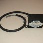 COLE HERSEE CH Trailer Tow Socket 6 Pole  Harness Mounting Hardware Truck - Haul