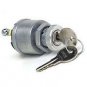 COLE HERSEE CH Trailer Tow Socket 6 Pole  Harness Mounting Hardware Truck - Haul