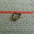 Genuine Yamaha Part Foot Rest Footrest Washer V-Star Virago 4X7-27417-00-00