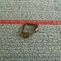 Genuine Yamaha Part Foot Rest Footrest Washer V-Star Virago 4X7-27417-00-00