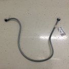 Genuine International Navistar Part Hose Tube Assembly 3563478C91
