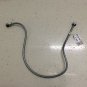 Genuine International Navistar Part Hose Tube Assembly 3563478C91