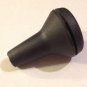 NEW Moose MSU13 Steel Folding Shift Lever Dirt Bike / Suzuki / Kawasaki / SU-13