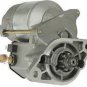 NEW Kubota Part 04311-00050 Washer L200